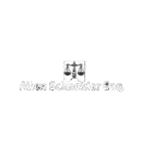 Allen Schneider Esq